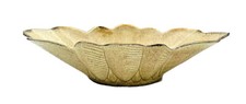Mcm california pottery for sale  Duluth