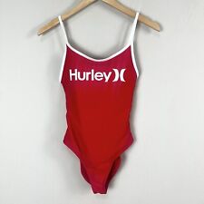 Hurley one piece for sale  Martinez