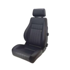 Auto style sportsitz gebraucht kaufen  Chemnitz