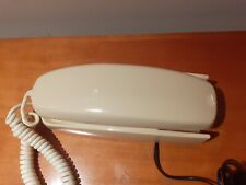 TELEFONO GONDOLA DE PARED EN COLOR MARFIL comprar usado  Enviando para Brazil
