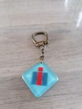 Porte clé cormick d'occasion  Toury