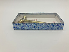 Vintage freemason enamel for sale  Bennett