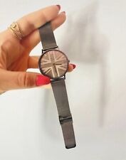 Orologio uomo harry usato  Patti