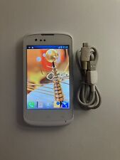 Smartphone ngm wemove usato  Italia