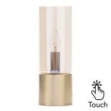 Litecraft table lamp for sale  OLDHAM