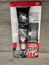 Weld 32329 ultimate for sale  Mooresville