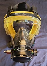 Cean reef neptin gebraucht kaufen  Hamburg
