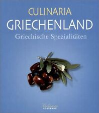Großformatiger bildband culin gebraucht kaufen  Weimar
