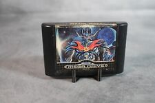 Mazin wars sega gebraucht kaufen  Köln