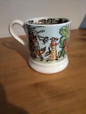 Emma bridgewater happy for sale Emma bridgewater happy for sale  GRANTHAM
