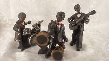 Groupe musiciens jazz d'occasion  Verquin
