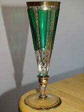 Moser ancienne flute d'occasion  Thann