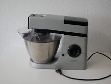 Kenwood chef km220 gebraucht kaufen  Schwetzingen