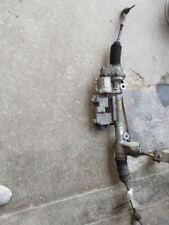 Steering gear rack for sale  Monroe City