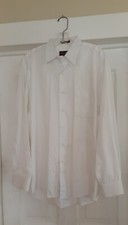 Roberto villini collezoine for sale  Eden