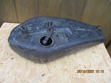 Dkw stecktank e300 gebraucht kaufen  Osterburken