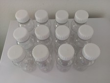 Oz. clear plastic for sale  Arizona City