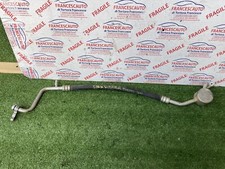 Tubo aria condizionata usato Tubo aria condizionata usato  Rosarno