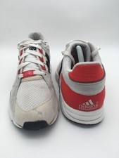 Adidas eqt running gebraucht kaufen  Hamburg