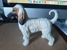 Chien céramique lévrier d'occasion  Marseille IV