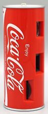 Coca cola camera gebraucht kaufen  Berlin