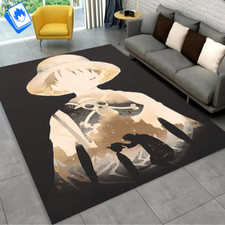 Piece teppich 120x160cm gebraucht kaufen  Versand nach Germany