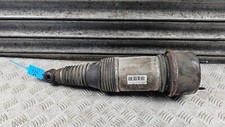 Jaguar air suspension for sale  DALKEITH