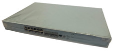 Switch de Rede 3Com 3CR17660-91 4200G 12 Portas 10/100/1000 comprar usado Switch de Rede 3Com 3CR17660-91 4200G 12 Portas 10/100/1000 comprar usado  Enviando para Brazil