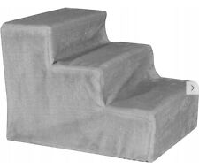 Dibea HT00186 Schody dla zwierząt 46x36x34cm na sprzedaż  PL