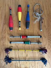 Lot misc vintage for sale  Santa Clarita