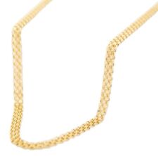 14k yellow gold for sale  Jersey City