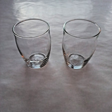 Shot normal unbranded for sale  EDINBURGH