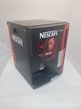 Nestle angelo kaffeeautomat gebraucht kaufen  Willingen