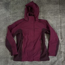 Women marmot maroon for sale  Englewood