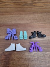 Pairs genuine barbie for sale  CHESTERFIELD