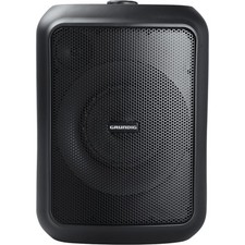 Grundig partyhit bluetooth gebraucht kaufen  Schönberg