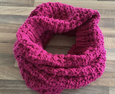 Liver loop strickschal gebraucht kaufen  Schkölen