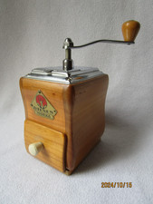 Dienes 558 mokka gebraucht kaufen Dienes 558 mokka gebraucht kaufen  Köln