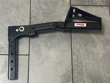 Extreme max 5001.5831 for sale  Hopkins
