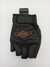 Harley davidson 98311 for sale  Milwaukee