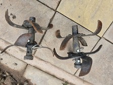 Wolseley merrey tiller for sale Wolseley merrey tiller for sale  NEWCASTLE