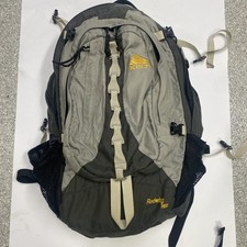 Kelty redwing 2650 for sale  Frisco