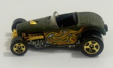 Hot wheels 1999 for sale  Prescott Valley
