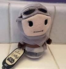 Star wars rey for sale  La Mirada
