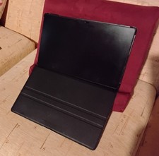 Samsung galaxy tablet for sale  HITCHIN