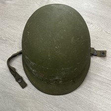 Vintage wwii ww2 for sale  Port Orange