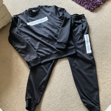 Ea7 emporio armani for sale  LEEDS
