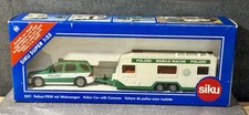 Siku super 2311 gebraucht kaufen  Solms