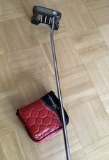 Putter taylor made gebraucht kaufen  Berlin