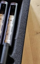 Sennheiser skm 5000 gebraucht kaufen  Dietramszell